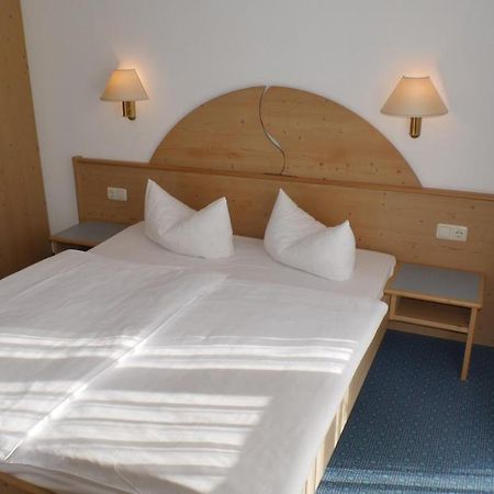 Hotel Zur Werra Schmalkalden Dış mekan fotoğraf