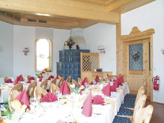 Hotel Zur Werra Schmalkalden Dış mekan fotoğraf