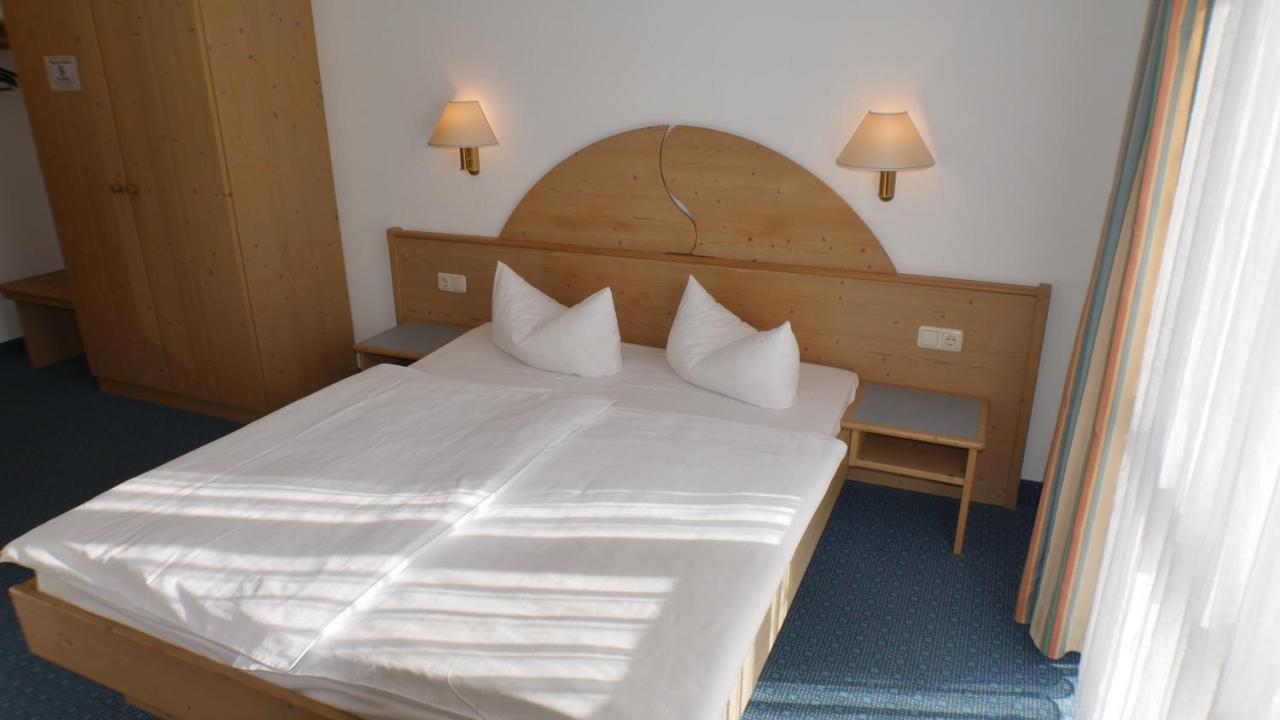 Hotel Zur Werra Schmalkalden Dış mekan fotoğraf